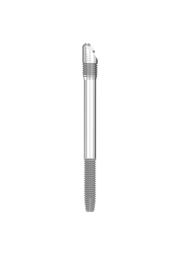ZYGIN-42.5 - Implant Zygomatique 4x42.5mm