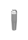 IP-10 - Implants External Hex Piccolo ø 3x10mm