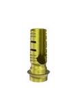 ASC-EX-34 - Angulated Screw Channel Abutment External Hex - Ø3.25