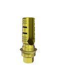 ASC-M - Angulated Screw Channel Abutment PRO Ø4 & Ø5