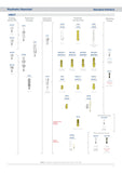 ASC-M - Angulated Screw Channel Abutment PRO Ø4 & Ø5