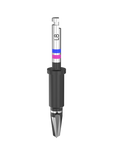 D-SP3508-GSN - Drill TP Narrow GS SP1 Ø3.5x8mm