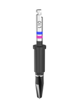 D-SP3510-GSN - Drill TP Narrow GS SP1 Ø3.5x10mm