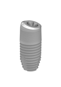 DCC5011-12D - Implants DC ø5x11mm Cyl Co-Axis