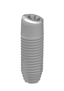 DCC5015-12D - Implants DC ø5x15mm Cyl Co-Axis