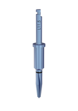 DS-SP3011-GSN - Drill Tapered GSN SP1 Ø3.0x11.5mm