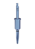 DS-SP3013-GS - Drill Tapered GS SP1 Ø3.0x13mm