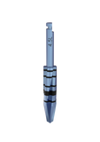 DS-SP45L - Drilll Tapered SP1 Ø4.5 Long