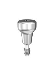 HA-SP50-3.5 - Abutment Healing SP1 ø5.0x3.5mm