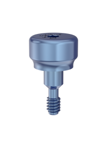 HA-SP55-PM-3.5 - Abutment Healing SP1 P45 ø5.5x3.5mm