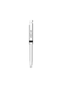 I-HASC-L - Instruments H/P ASC Screw L