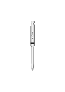 I-HASC-M - Instruments H/P ASC Screw M