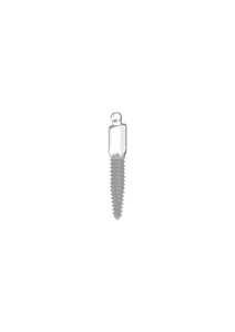 ILZ12D-510 - Implants One-Stage ø 2.4x 10mm Co-Axis