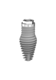 IV-EX30-3711 - Implant External Hex Inverta ø 3.0-3.7 x 11mm