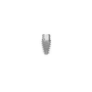 IVM-DC30-3708 - Implants Inverta MSc DC30 Ø3.75x8