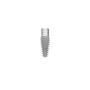 IVM-DC30-3711 - Implants Inverta MSc DC30 Ø3.75x11.5