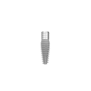 IVM-DC30-3713 - Implants Inverta MSc DC30 Ø3.75x13