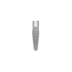 IVM-DC30-3715 - Implants Inverta MSc DC30 Ø3.75x15