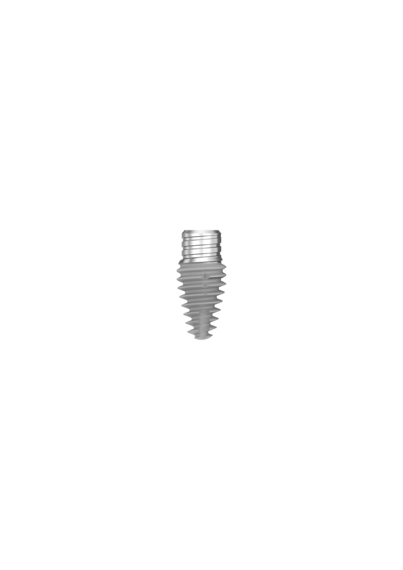 IVM-DC35-4508 - Implants Inverta MSc DC35 Ø4.5x8