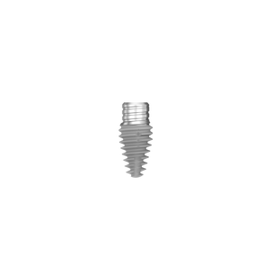 IVM-DC35-4510 - Implants Inverta MSc DC35 Ø4.5x10