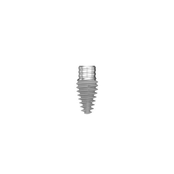 IVM-DC35-4510 - Implants Inverta MSc DC35 Ø4.5x10