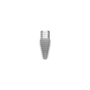 IVM-DC35-4511 - Implants Inverta MSc DC35 Ø4.5x11.5