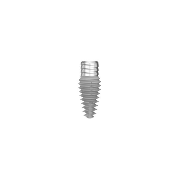 IVM-DC35-4511 - Implants Inverta MSc DC35 Ø4.5x11.5