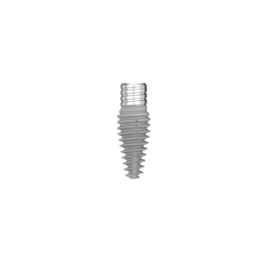 IVM-DC35-4513 - Implants Inverta MSc DC35 Ø4.5x13