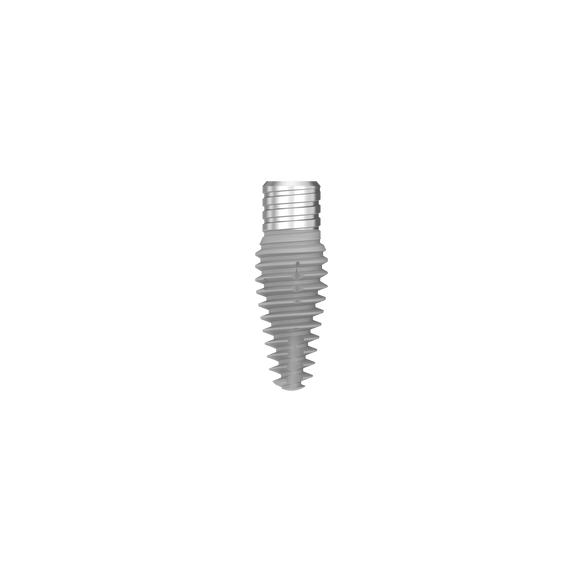 IVM-DC35-4513 - Implants Inverta MSc DC35 Ø4.5x13