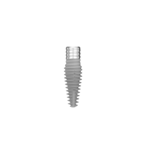 IVM-DC35-4515 - Implants Inverta MSc DC35 Ø4.5x15