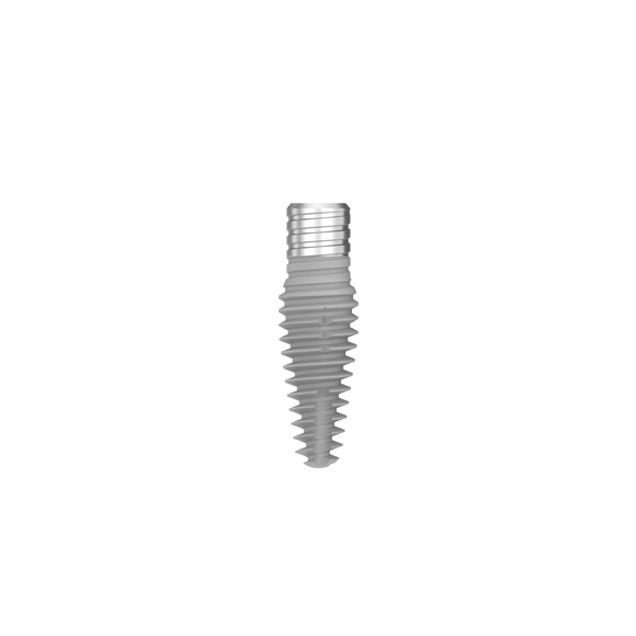 IVM-DC35-4515 - Implants Inverta MSc DC35 Ø4.5x15