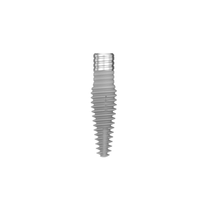 IVM-DC35-4518 - Implants Inverta MSc DC35 Ø4.5x18