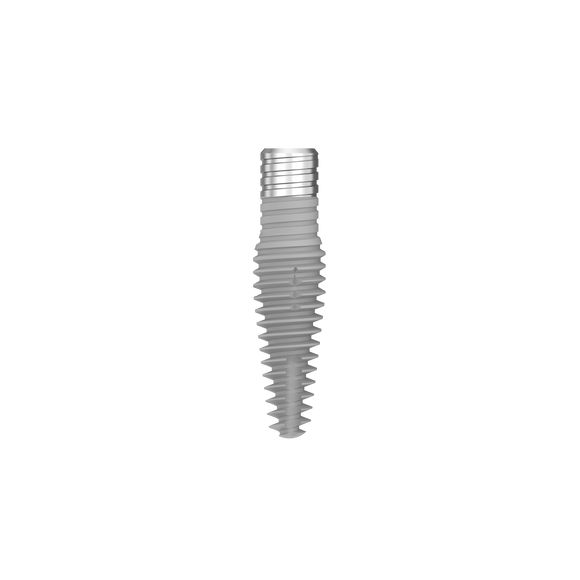 IVM-DC35-4518 - Implants Inverta MSc DC35 Ø4.5x18