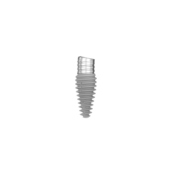 IVM-DC3512D-4513 - Implants Inverta MSc DC3512d ø4.5x13