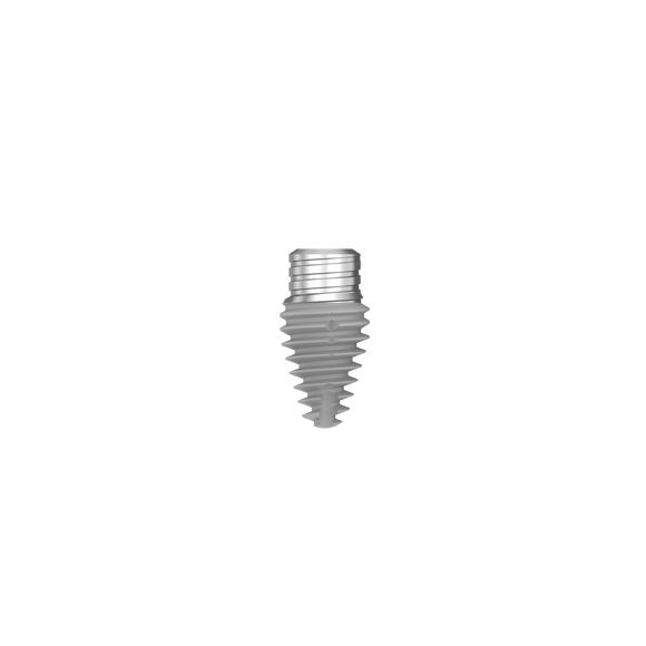 IVM-DC40-5010 - Implants Inverta MSc DC40 Ø5.0x10