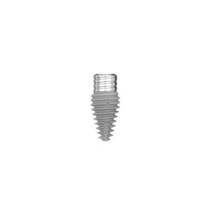 IVM-DC40-5011 - Implants Inverta MSc DC40 Ø5.0x11.5