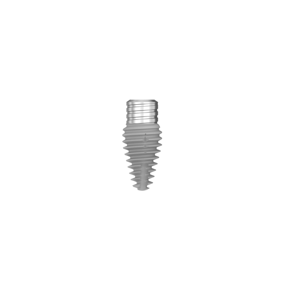 IVM-DC40-5011 - Implants Inverta MSc DC40 Ø5.0x11.5