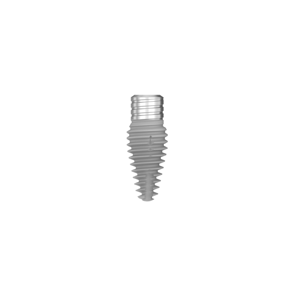 IVM-DC40-5013 - Implants Inverta MSc DC40 Ø5.0x13