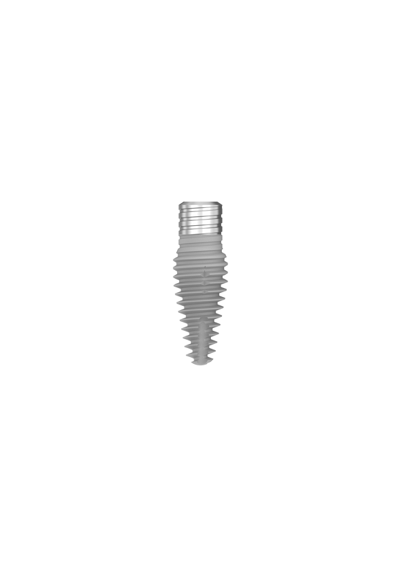 IVM-DC40-5015 - Implants Inverta MSc DC40 Ø5.0x15