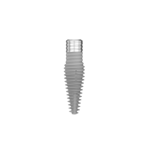 IVM-DC40-5018 - Implants Inverta MSc DC40 Ø5.0x18