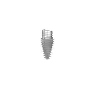 IVM-DC4012D-5011 - Implant Inverta MSc DC4012d ø5.0x11.5