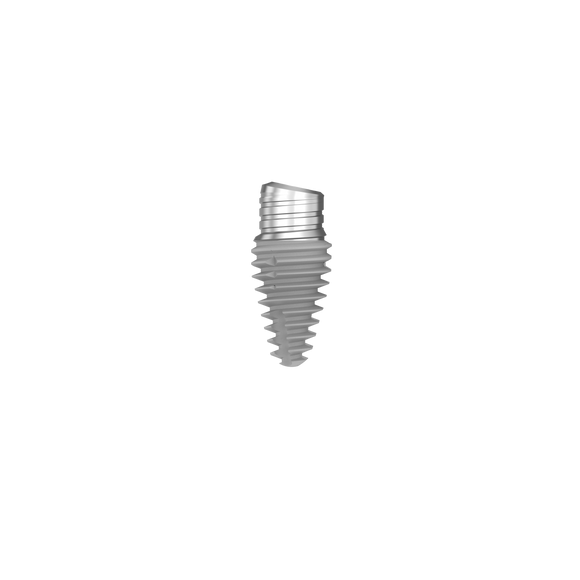 IVM-DC4012D-5011 - Implant Inverta MSc DC4012d ø5.0x11.5