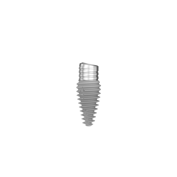 IVM-DC4012D-5013 - Implants Inverta MSc DC4012d ø5.0x13