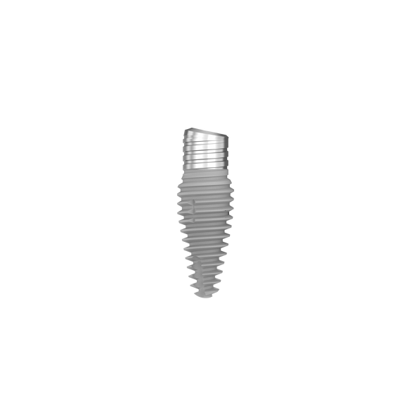 IVM-DC4012D-5015 - Implants Inverta MSc DC4012d ø5.0x15