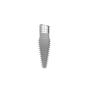 IVM-DC4012D-5018 - Implants Inverta MSc DC4012d ø5.0x18