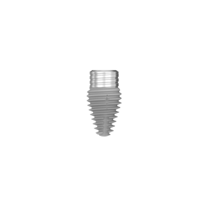 IVM-DC50-6011 - Implants Inverta MSc DC50 Ø6.0x11.5