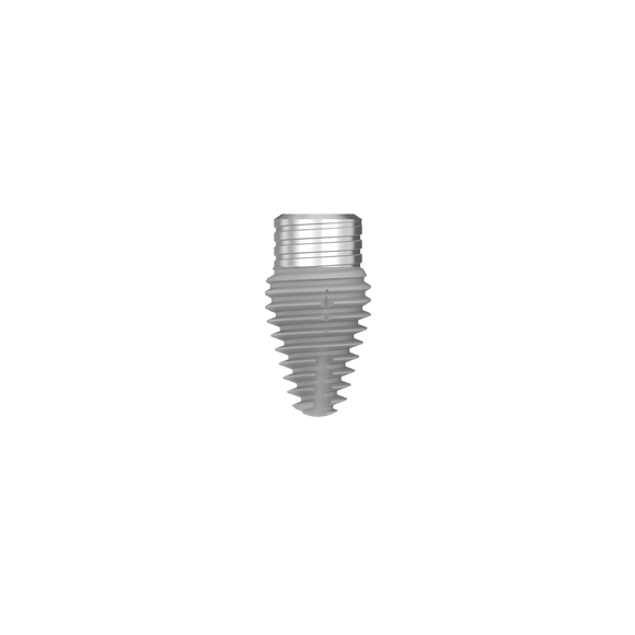 IVM-DC50-6011 - Implants Inverta MSc DC50 Ø6.0x11.5