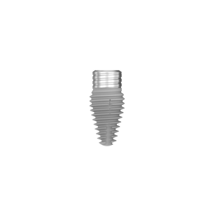 IVM-DC50-6013 - Implants Inverta MSc DC50 Ø6.0x13