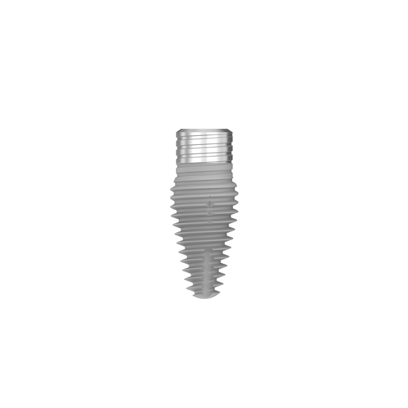 IVM-DC50-6015 - Implants Inverta MSc DC50 Ø6.0x15