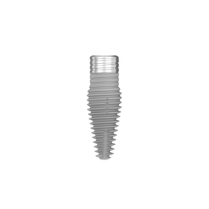 IVM-DC50-6018 - Implants Inverta MSc DC50 Ø6.0x18